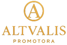 altvalis