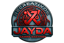 jayda